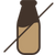 Lactosefrei